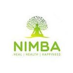  Nimba Nature Cure